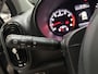Kia Picanto 1.0 DPi DynamicLine