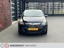 Opel Corsa 1.4-16V Design Edition 3-Deurs Airco/Cruise