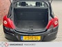 Opel Corsa 1.4-16V Design Edition 3-Deurs Airco/Cruise
