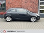 Opel Corsa 1.4-16V Design Edition 3-Deurs Airco/Cruise