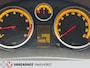 Opel Corsa 1.4-16V Design Edition 3-Deurs Airco/Cruise