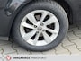 Opel Corsa 1.4-16V Design Edition 3-Deurs Airco/Cruise