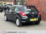 Opel Corsa 1.4-16V Design Edition 3-Deurs Airco/Cruise