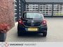 Opel Corsa 1.4-16V Design Edition 3-Deurs Airco/Cruise