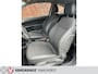 Opel Corsa 1.4-16V Design Edition 3-Deurs Airco/Cruise