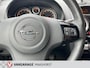 Opel Corsa 1.4-16V Design Edition 3-Deurs Airco/Cruise