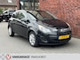 Opel Corsa 1.4-16V Design Edition 3-Deurs Airco/Cruise