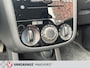 Opel Corsa 1.4-16V Design Edition 3-Deurs Airco/Cruise