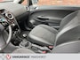 Opel Corsa 1.4-16V Design Edition 3-Deurs Airco/Cruise