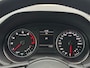 Audi Q2 1.4 TFSI CoD Sport Pro Line |Navi|PDC|Cruise|BT|NAP|