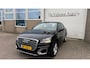 Audi Q2 1.4 TFSI CoD Sport Pro Line |Navi|PDC|Cruise|BT|NAP|