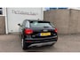 Audi Q2 1.4 TFSI CoD Sport Pro Line |Navi|PDC|Cruise|BT|NAP|