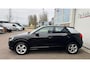 Audi Q2 1.4 TFSI CoD Sport Pro Line |Navi|PDC|Cruise|BT|NAP|