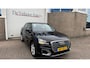 Audi Q2 1.4 TFSI CoD Sport Pro Line |Navi|PDC|Cruise|BT|NAP|