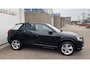 Audi Q2 1.4 TFSI CoD Sport Pro Line |Navi|PDC|Cruise|BT|NAP|