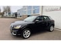 Audi Q2 1.4 TFSI CoD Sport Pro Line |Navi|PDC|Cruise|BT|NAP|