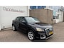 Audi Q2 1.4 TFSI CoD Sport Pro Line |Navi|PDC|Cruise|BT|NAP|