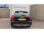Audi Q2 1.4 TFSI CoD Sport Pro Line |Navi|PDC|Cruise|BT|NAP|