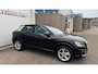 Audi Q2 1.4 TFSI CoD Sport Pro Line |Navi|PDC|Cruise|BT|NAP|