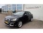 Audi Q2 1.4 TFSI CoD Sport Pro Line |Navi|PDC|Cruise|BT|NAP|