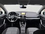 Audi Q2 1.4 TFSI CoD Sport Pro Line |Navi|PDC|Cruise|BT|NAP|
