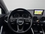 Audi Q2 1.4 TFSI CoD Sport Pro Line |Navi|PDC|Cruise|BT|NAP|