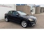 Audi Q2 1.4 TFSI CoD Sport Pro Line |Navi|PDC|Cruise|BT|NAP|