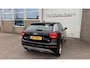 Audi Q2 1.4 TFSI CoD Sport Pro Line |Navi|PDC|Cruise|BT|NAP|