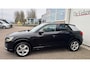 Audi Q2 1.4 TFSI CoD Sport Pro Line |Navi|PDC|Cruise|BT|NAP|