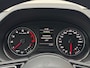 Audi Q2 1.4 TFSI CoD Sport Pro Line |Navi|PDC|Cruise|BT|NAP|