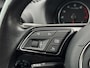 Audi Q2 1.4 TFSI CoD Sport Pro Line |Navi|PDC|Cruise|BT|NAP|