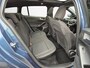 Ford Focus Wagon 1.0 EcoBoost Hybrid ST Line X 123pk | Winter Pack | Driver Ass. Pack | Pano | 18' Inch | Elekt. achterklep