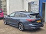 Ford Focus Wagon 1.0 EcoBoost Hybrid ST Line X 125pk | Winter Pack | Driver Ass. Pack | Pano | 18' Inch | Elekt. achterklep