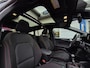 Ford Focus Wagon 1.0 EcoBoost Hybrid ST Line X 125pk | Winter Pack | Driver Ass. Pack | Pano | 18' Inch | Elekt. achterklep