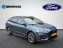 Ford Focus Wagon 1.0 EcoBoost Hybrid ST Line X 123pk | Winter Pack | Driver Ass. Pack | Pano | 18' Inch | Elekt. achterklep