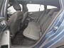 Ford Focus Wagon 1.0 EcoBoost Hybrid ST Line X 123pk | Winter Pack | Driver Ass. Pack | Pano | 18' Inch | Elekt. achterklep