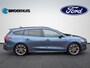 Ford Focus Wagon 1.0 EcoBoost Hybrid ST Line X 123pk | Winter Pack | Driver Ass. Pack | Pano | 18' Inch | Elekt. achterklep