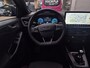 Ford Focus Wagon 1.0 EcoBoost Hybrid ST Line X 125pk | Winter Pack | Driver Ass. Pack | Pano | 18' Inch | Elekt. achterklep