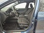 Ford Focus Wagon 1.0 EcoBoost Hybrid ST Line X 123pk | Winter Pack | Driver Ass. Pack | Pano | 18' Inch | Elekt. achterklep