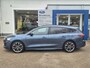 Ford Focus Wagon 1.0 EcoBoost Hybrid ST Line X 125pk | Winter Pack | Driver Ass. Pack | Pano | 18' Inch | Elekt. achterklep