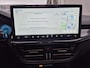 Ford Focus Wagon 1.0 EcoBoost Hybrid ST Line X 125pk | Winter Pack | Driver Ass. Pack | Pano | 18' Inch | Elekt. achterklep