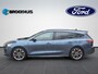 Ford Focus Wagon 1.0 EcoBoost Hybrid ST Line X 123pk | Winter Pack | Driver Ass. Pack | Pano | 18' Inch | Elekt. achterklep