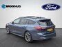 Ford Focus Wagon 1.0 EcoBoost Hybrid ST Line X 123pk | Winter Pack | Driver Ass. Pack | Pano | 18' Inch | Elekt. achterklep