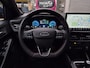 Ford Focus Wagon 1.0 EcoBoost Hybrid ST Line X 125pk | Winter Pack | Driver Ass. Pack | Pano | 18' Inch | Elekt. achterklep