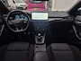 Ford Focus Wagon 1.0 EcoBoost Hybrid ST Line X 125pk | Winter Pack | Driver Ass. Pack | Pano | 18' Inch | Elekt. achterklep