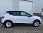 SEAT Arona 1.0 TSI 2019 DSG AUTOMAAT FR SPORT INTENSE LED CARPLAY CAMERA