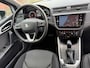 SEAT Arona 1.0 TSI 2019 DSG AUTOMAAT FR SPORT INTENSE LED CARPLAY CAMERA