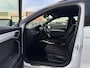 SEAT Arona 1.0 TSI 2019 DSG AUTOMAAT FR SPORT INTENSE LED CARPLAY CAMERA