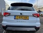 SEAT Arona 1.0 TSI 2019 DSG AUTOMAAT FR SPORT INTENSE LED CARPLAY CAMERA
