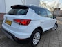 SEAT Arona 1.0 TSI 2019 DSG AUTOMAAT FR SPORT INTENSE LED CARPLAY CAMERA